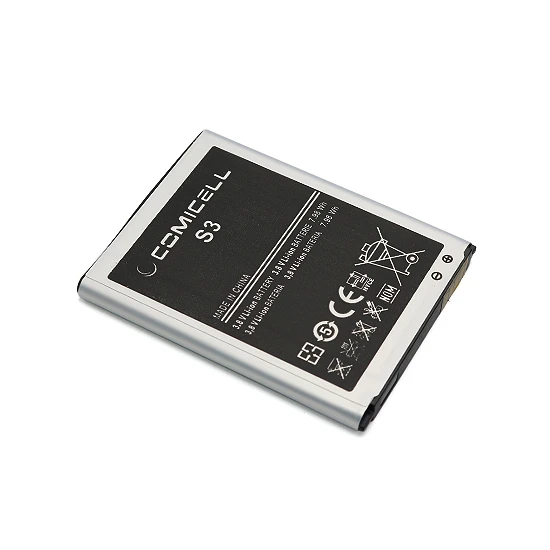 Baterija za samsung i9300 galaxy s3 comicell