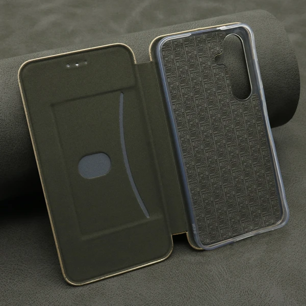 https://mobilgadget.rs/images/products/big/186896.webp