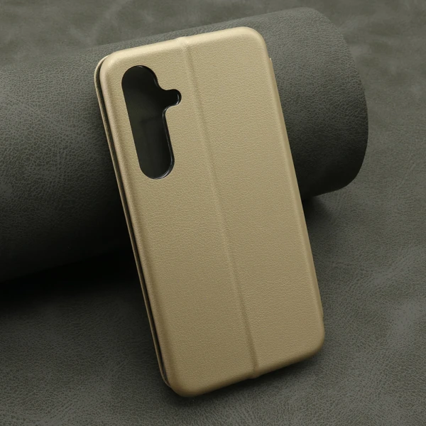 https://mobilgadget.rs/images/products/big/186897.webp
