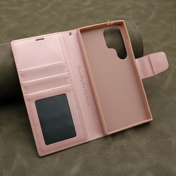 https://mobilgadget.rs/images/products/big/186901.webp