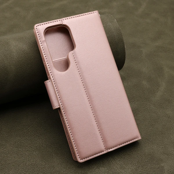 https://mobilgadget.rs/images/products/big/186902.webp