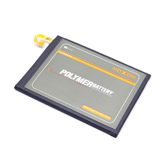 Baterija za samsung a105f/m105f/a750f galaxy a10/m10/a7 2018 moxom