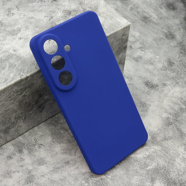 Futrola gentle color za samsung s941b galaxy s26 5g plava