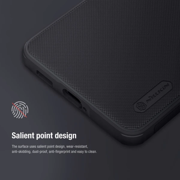 https://mobilgadget.rs/images/products/big/186923.webp