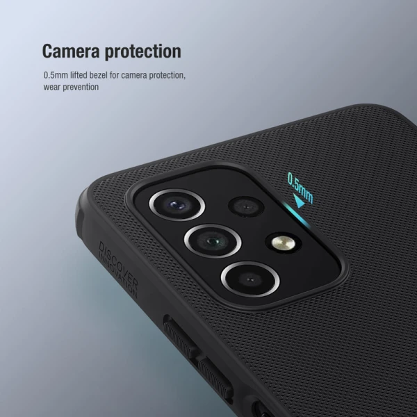 https://mobilgadget.rs/images/products/big/186924.webp