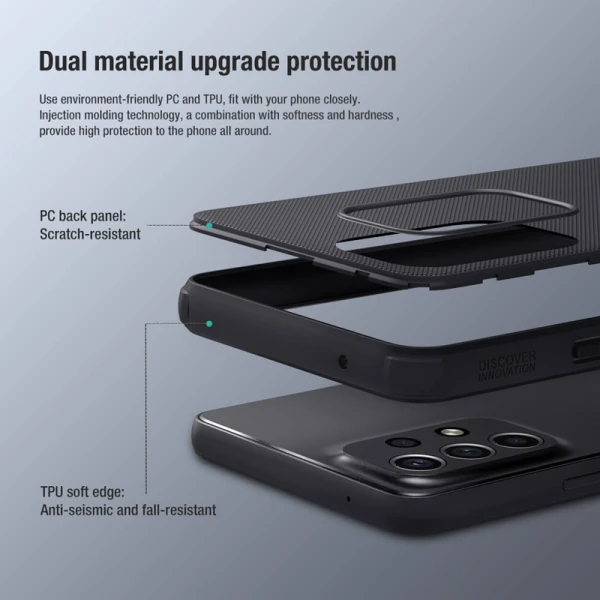 https://mobilgadget.rs/images/products/big/186925.webp
