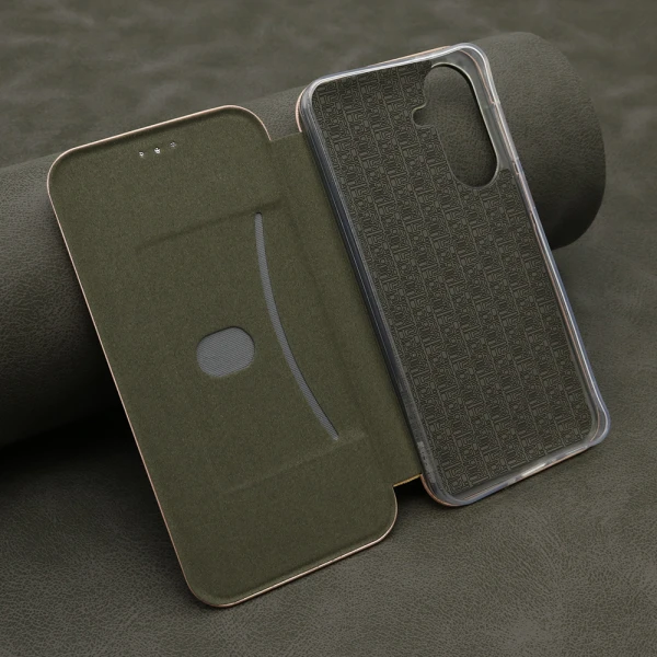 https://mobilgadget.rs/images/products/big/186935.webp