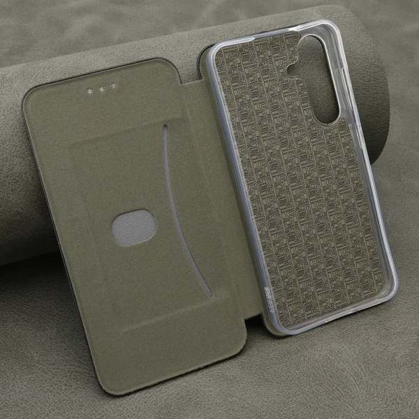https://mobilgadget.rs/images/products/big/186941.webp