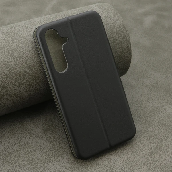 https://mobilgadget.rs/images/products/big/186942.webp