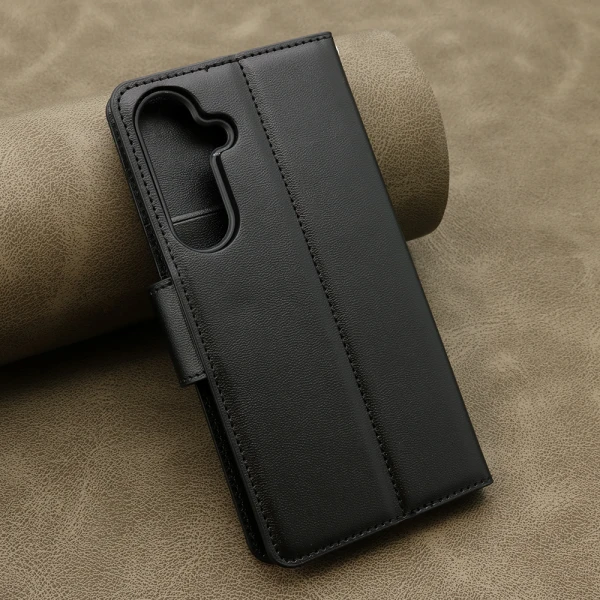 https://mobilgadget.rs/images/products/big/186947.webp