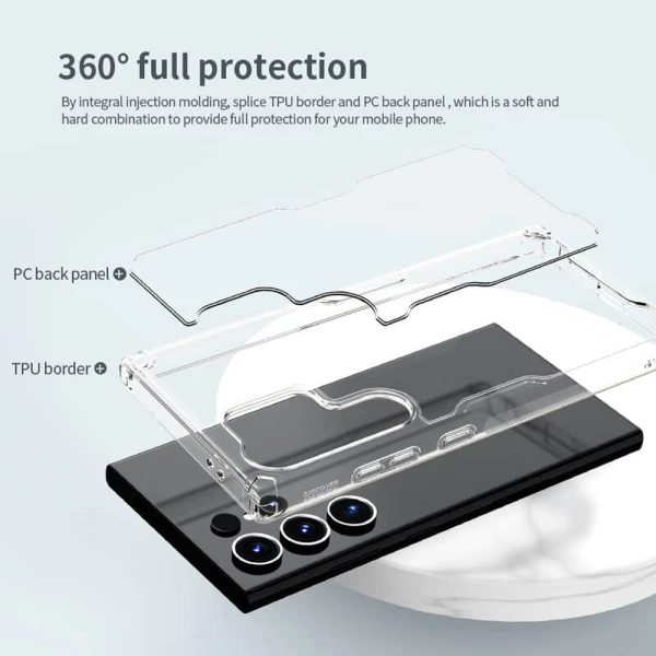 https://mobilgadget.rs/images/products/big/186952.webp