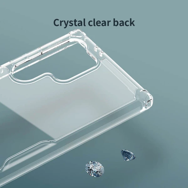 https://mobilgadget.rs/images/products/big/186953.webp