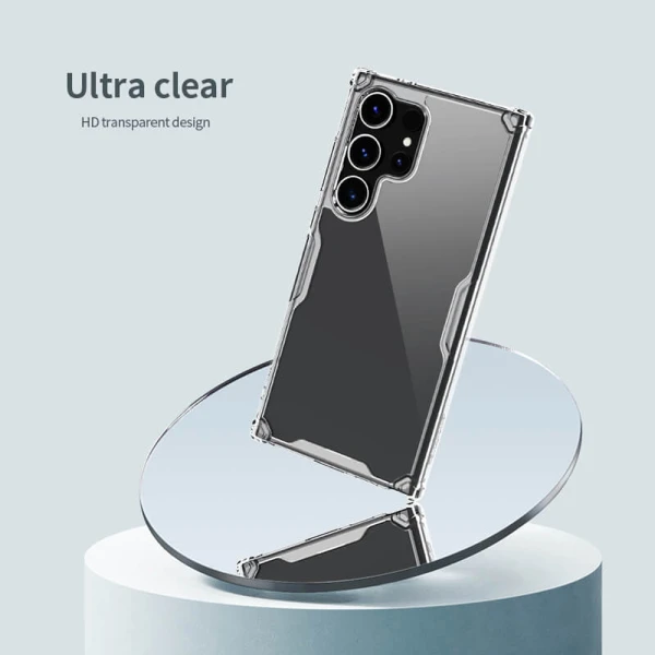 https://mobilgadget.rs/images/products/big/186954.webp