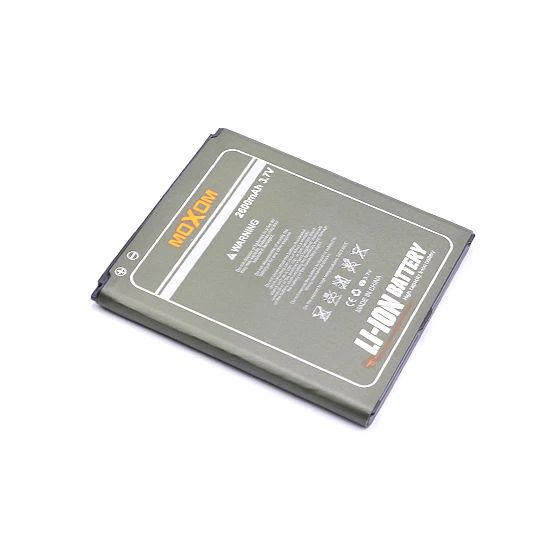 Baterija za samsung i9500 galaxy s4 moxom