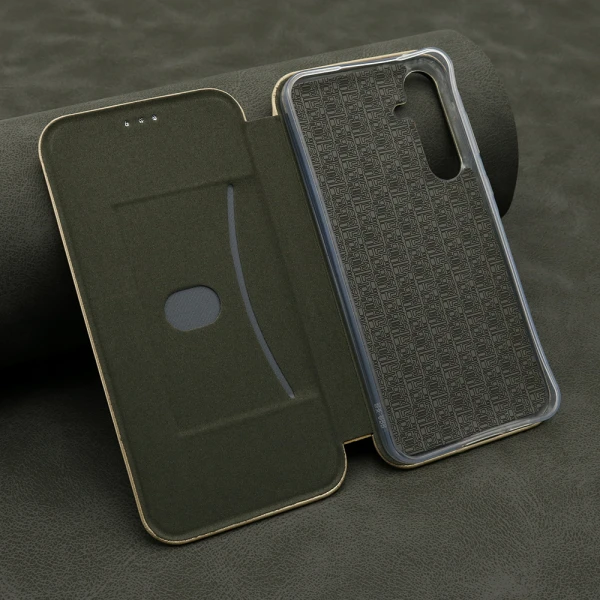 https://mobilgadget.rs/images/products/big/186969.webp