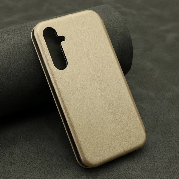 https://mobilgadget.rs/images/products/big/186970.webp