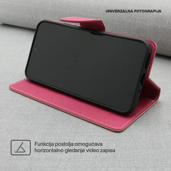 https://mobilgadget.rs/images/products/big/186975.webp