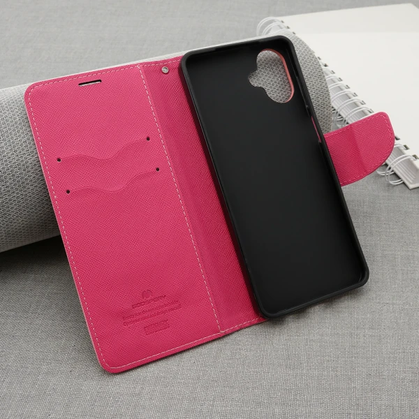 https://mobilgadget.rs/images/products/big/186976.webp