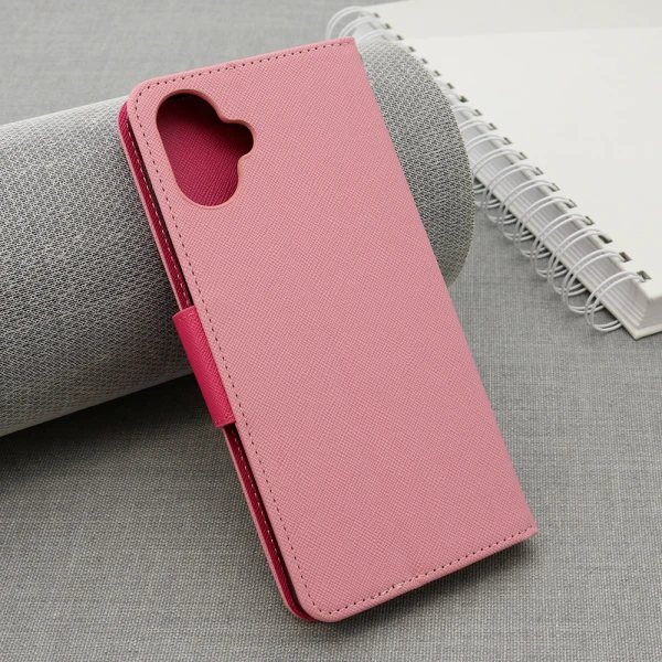 https://mobilgadget.rs/images/products/big/186977.webp