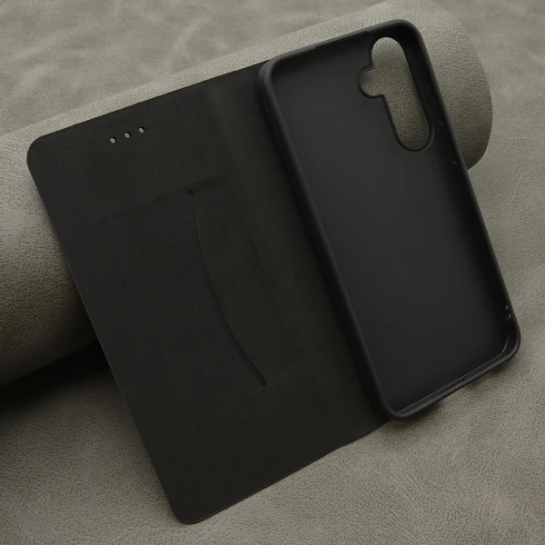 https://mobilgadget.rs/images/products/big/186982.webp