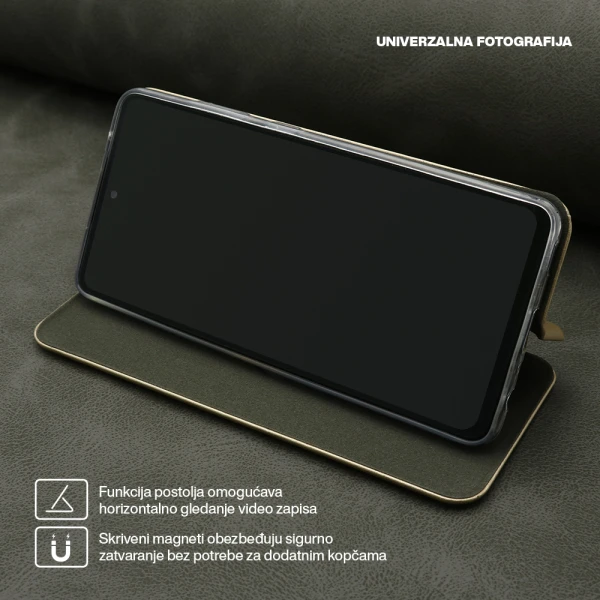 https://mobilgadget.rs/images/products/big/186986.webp