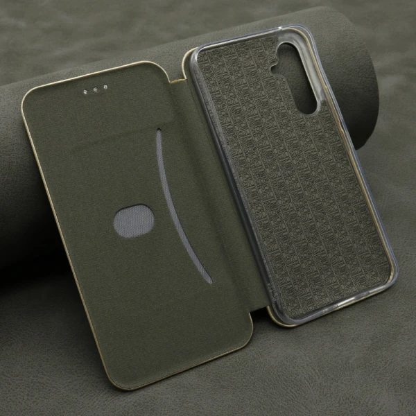 https://mobilgadget.rs/images/products/big/186987.webp