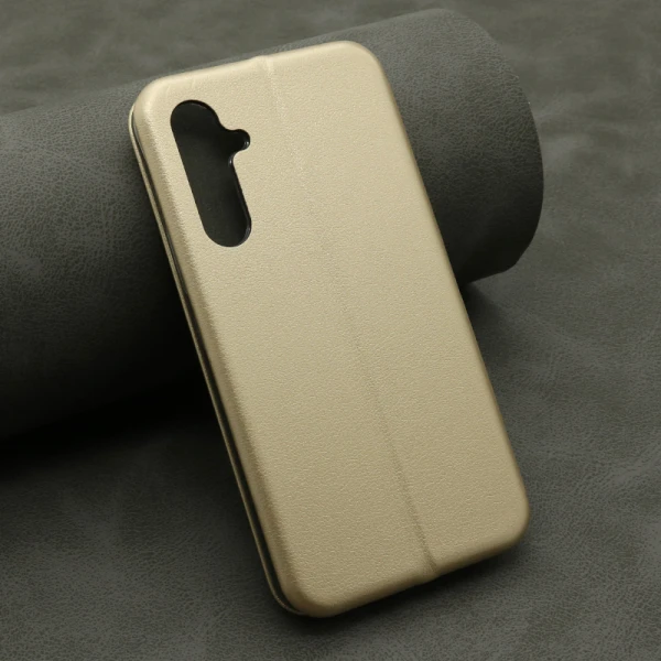 https://mobilgadget.rs/images/products/big/186988.webp