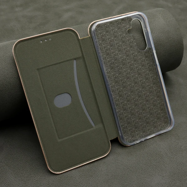 https://mobilgadget.rs/images/products/big/186992.webp