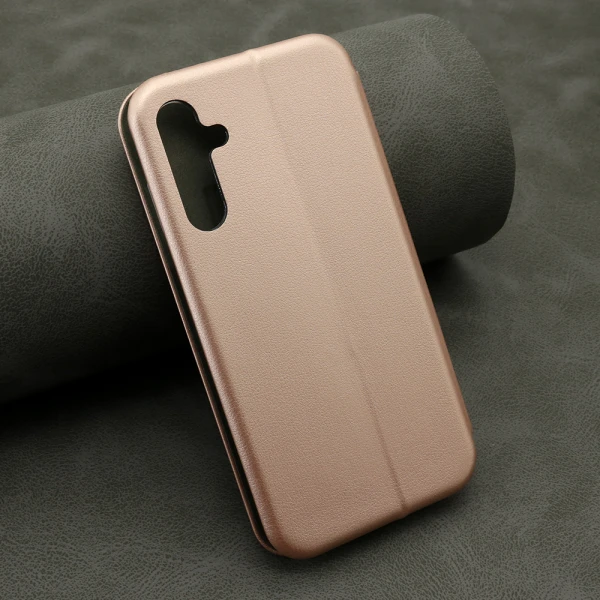 https://mobilgadget.rs/images/products/big/186993.webp