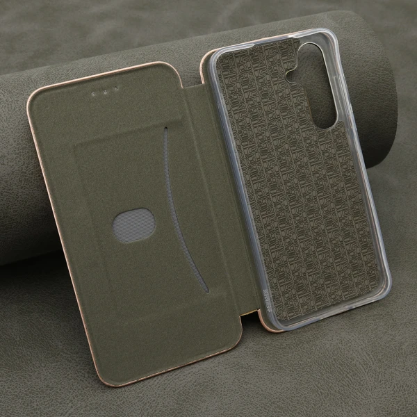 https://mobilgadget.rs/images/products/big/186997.webp