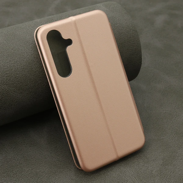 https://mobilgadget.rs/images/products/big/186998.webp