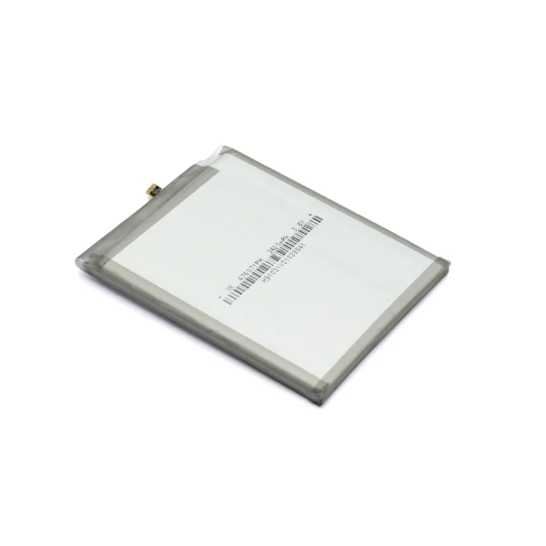 Baterija za samsung g980f galaxy s20 (eb-bg980aby) comicell