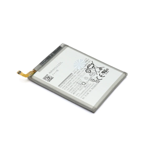 Baterija za samsung g980f galaxy s20 (eb-bg980aby) comicell