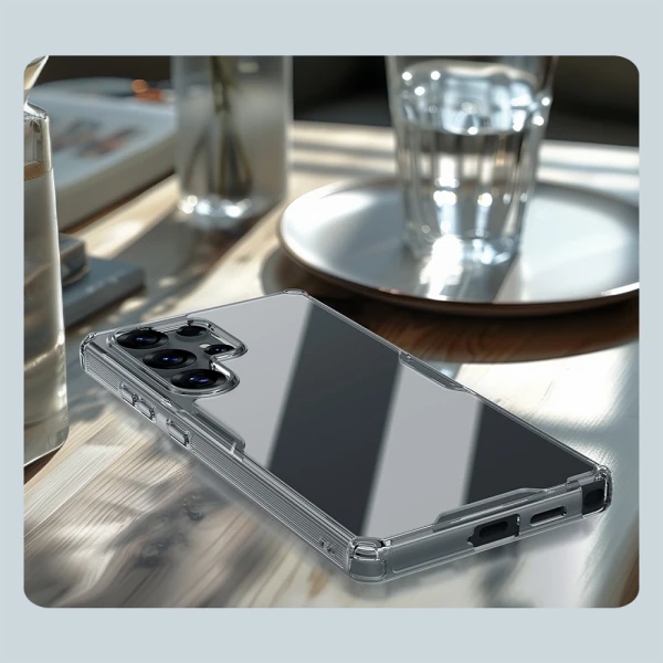 https://mobilgadget.rs/images/products/big/187010.webp