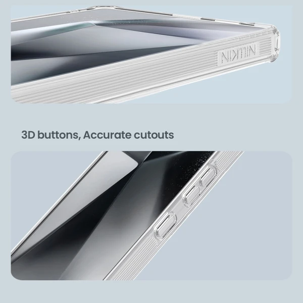 https://mobilgadget.rs/images/products/big/187011.webp