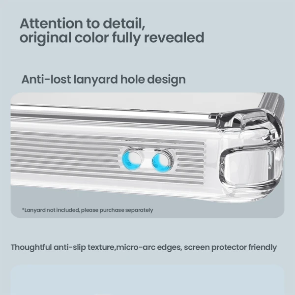 https://mobilgadget.rs/images/products/big/187012.webp