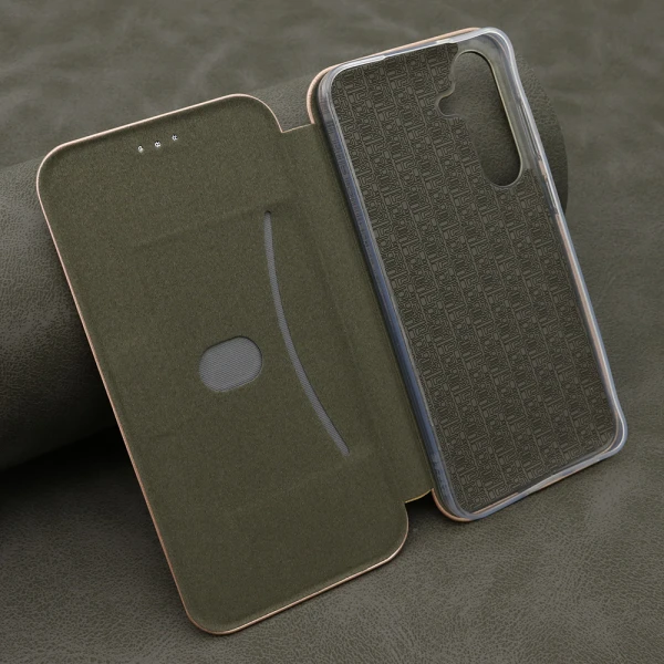 https://mobilgadget.rs/images/products/big/187024.webp