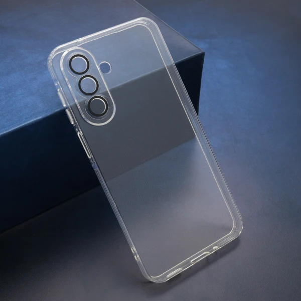 Futrola clear camera glass za samsung a276b galaxy a27 5g providna