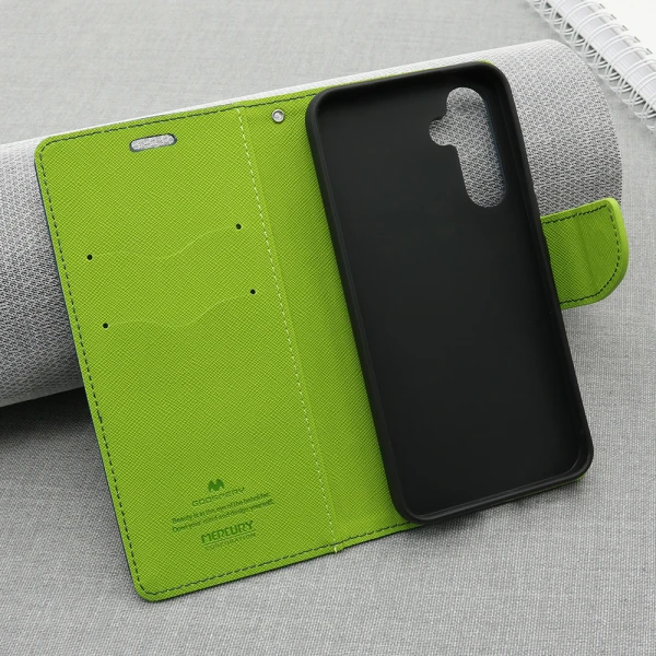 https://mobilgadget.rs/images/products/big/187033.webp