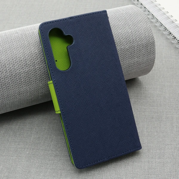 https://mobilgadget.rs/images/products/big/187034.webp