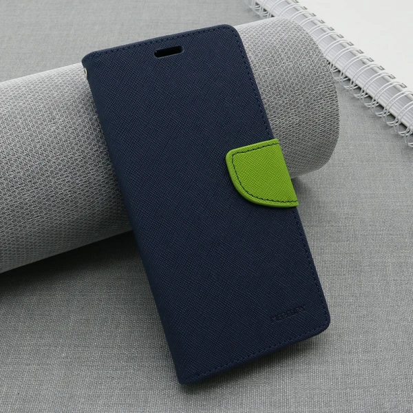 Futrola bi fold mercury za samsung a546b galaxy a54 5g teget