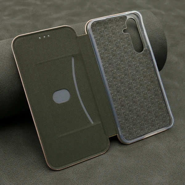 https://mobilgadget.rs/images/products/big/187038.webp