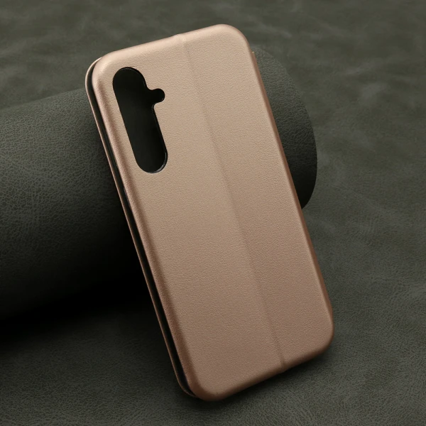 https://mobilgadget.rs/images/products/big/187039.webp
