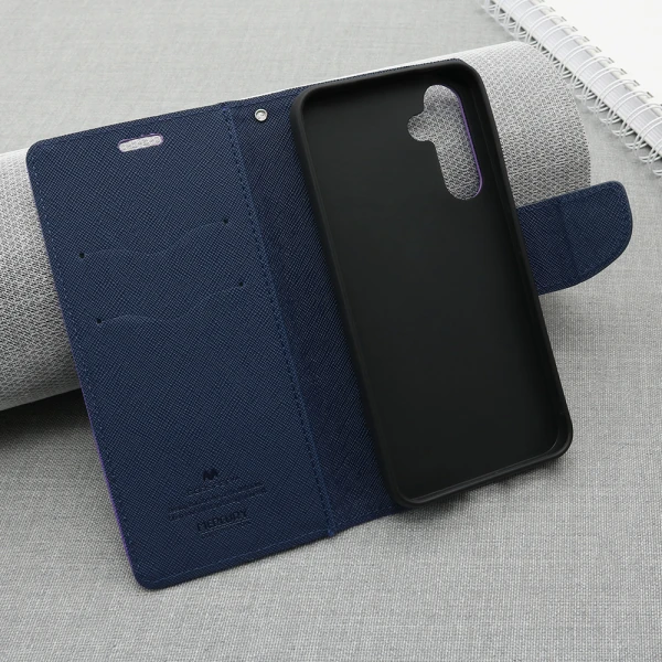 https://mobilgadget.rs/images/products/big/187043.webp