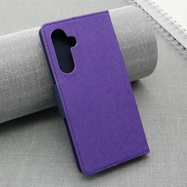 https://mobilgadget.rs/images/products/big/187044.webp