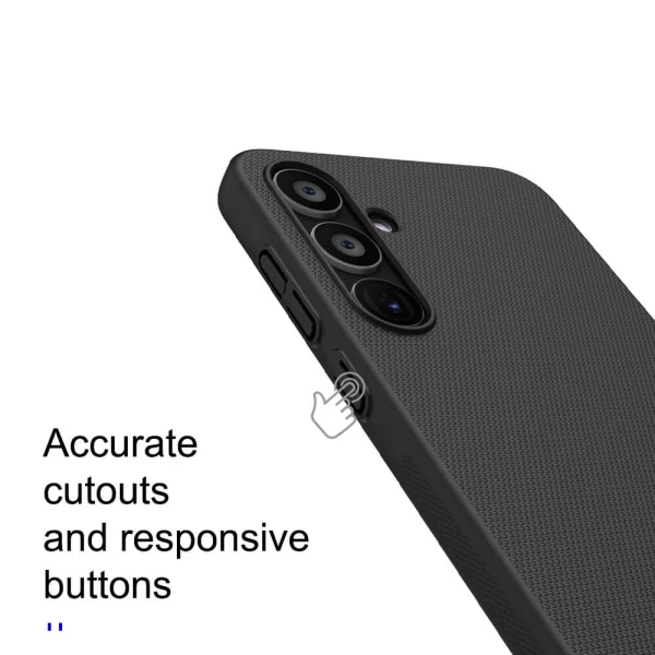 https://mobilgadget.rs/images/products/big/187049.webp