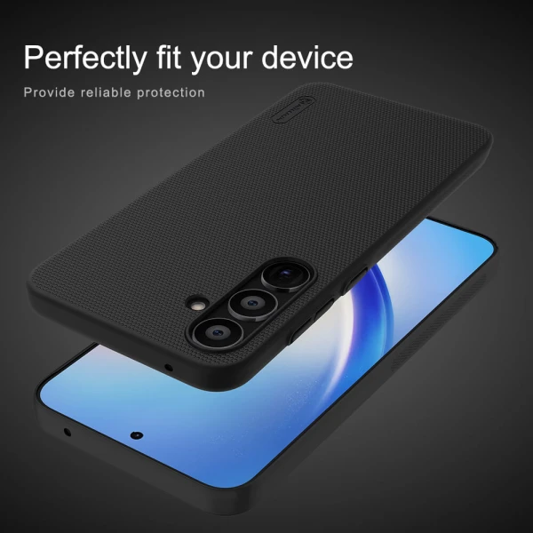https://mobilgadget.rs/images/products/big/187050.webp
