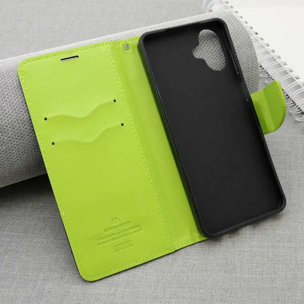 https://mobilgadget.rs/images/products/big/187064.webp