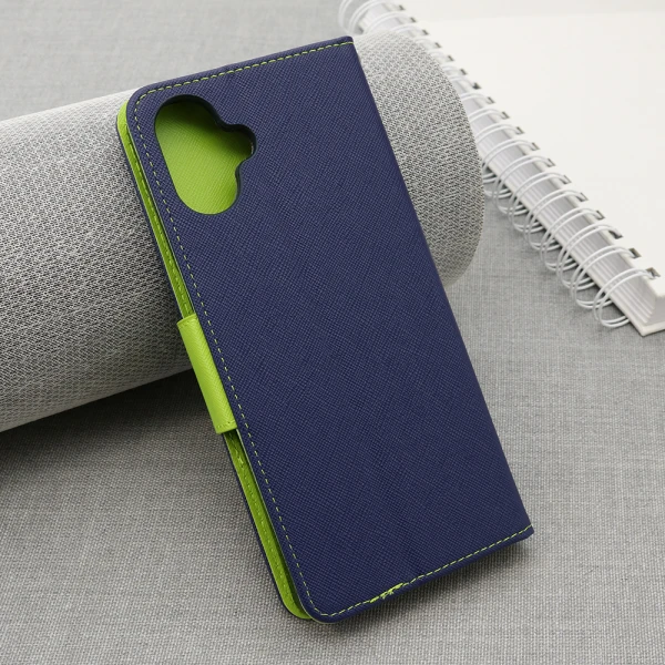 https://mobilgadget.rs/images/products/big/187065.webp
