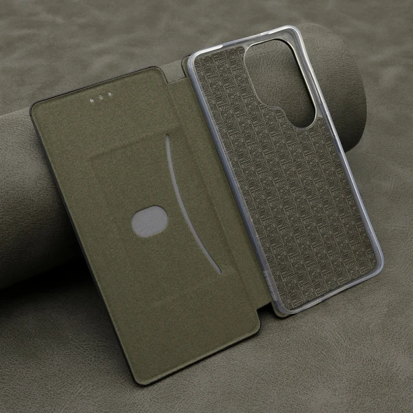 https://mobilgadget.rs/images/products/big/187070.webp